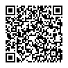 KoralモバイルQR
